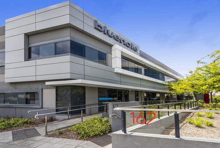 15/162 Colin Street West Perth WA 6005 - Image 1