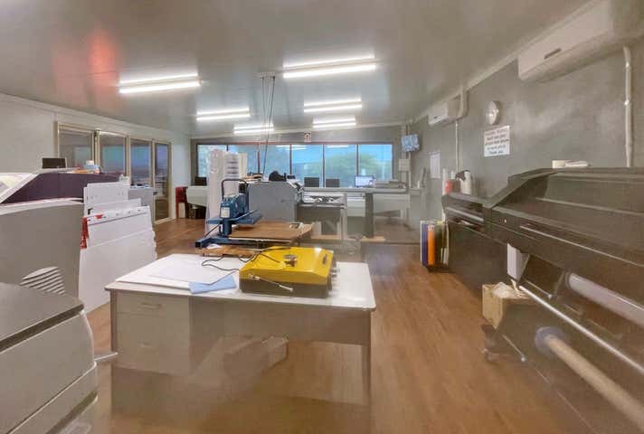 718 Marshall Road Malaga WA 6090 - Image 12