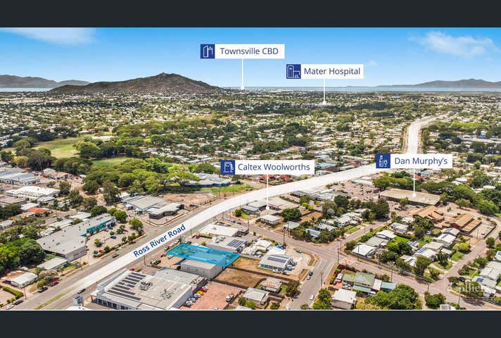 248 Ross River Road Aitkenvale QLD 4814 - Image 3