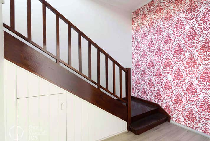 29a Portman Street Oakleigh VIC 3166 - Image 4