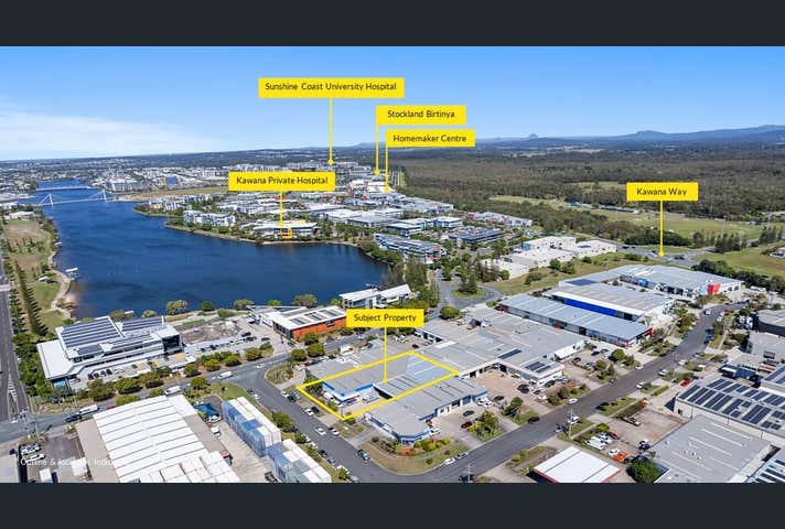 16 Textile Avenue Warana QLD 4575 - Image 16