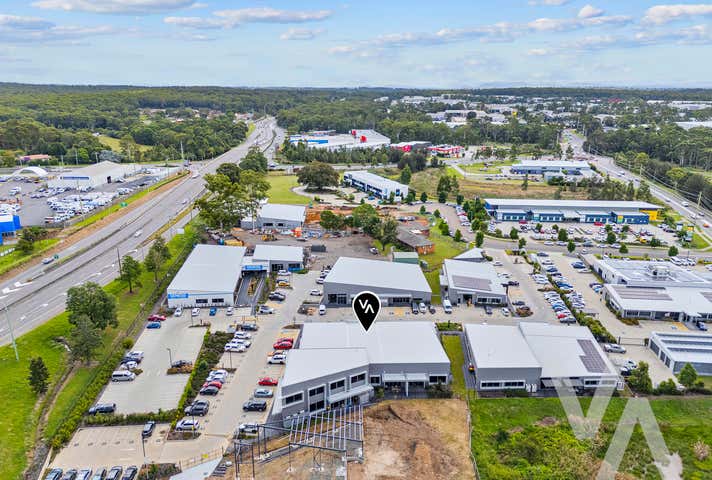 D2/7 Poynton Place Thornton NSW 2322 - Image 16