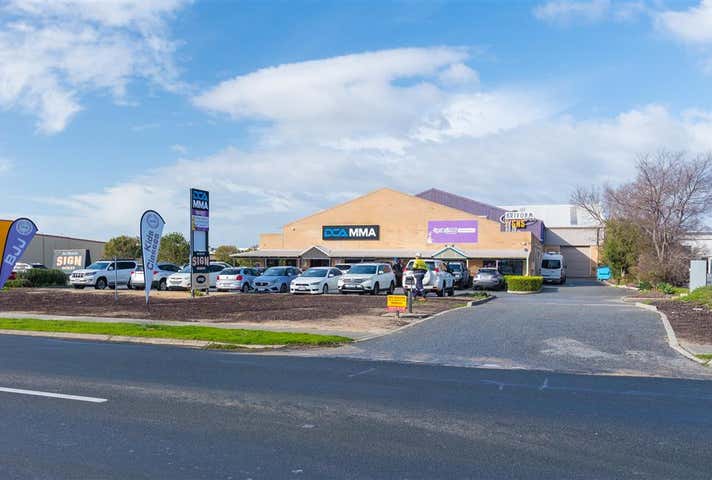 3/148 Winton Road Joondalup WA 6027 - Image 24