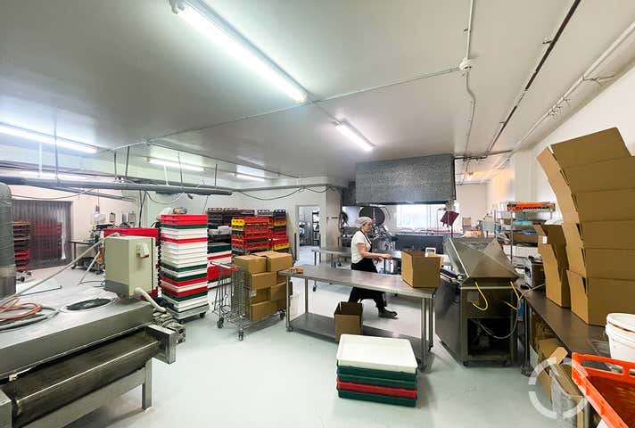 13 Bishop Street Kelvin Grove QLD 4059 - Image 7