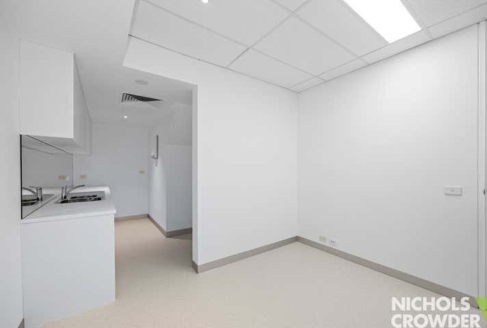 91 Wattletree Road Armadale VIC 3143 - Image 26