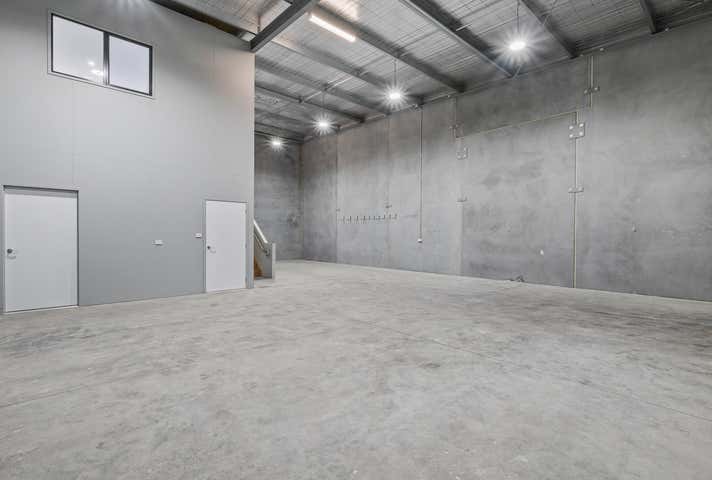 11/3 Abernant Way Cambridge TAS 7170 - Image 8