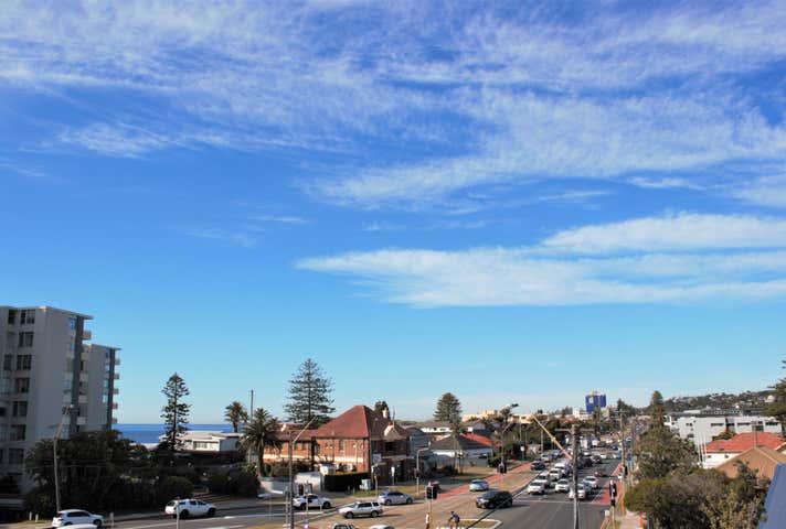 1303 Pittwater Road Narrabeen NSW 2101 - Image 21