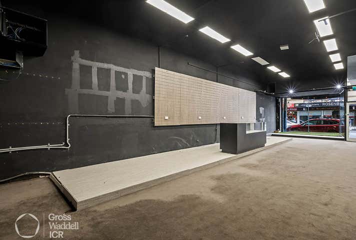 70 Chapel Street Windsor VIC 3181 - Image 5