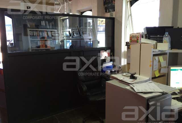 1520 Albany Highway Beckenham WA 6107 - Image 22