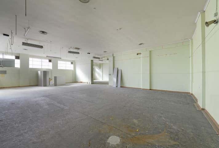 13 Warwick Street North Melbourne VIC 3051 - Image 5