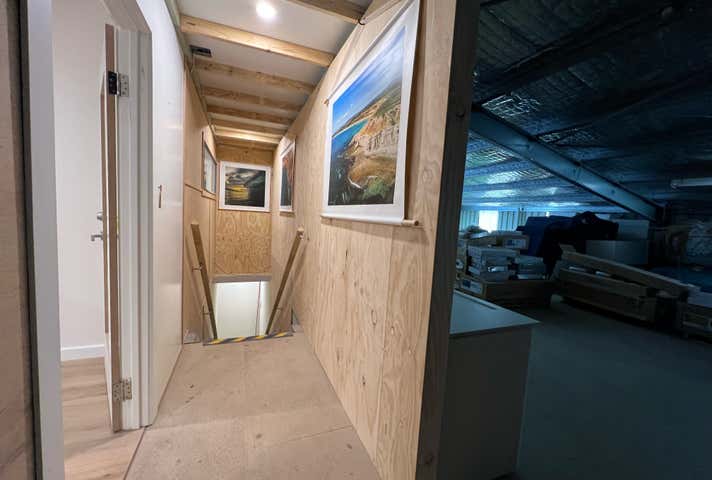 6/15 Shearer Drive Seaford SA 5169 - Image 12