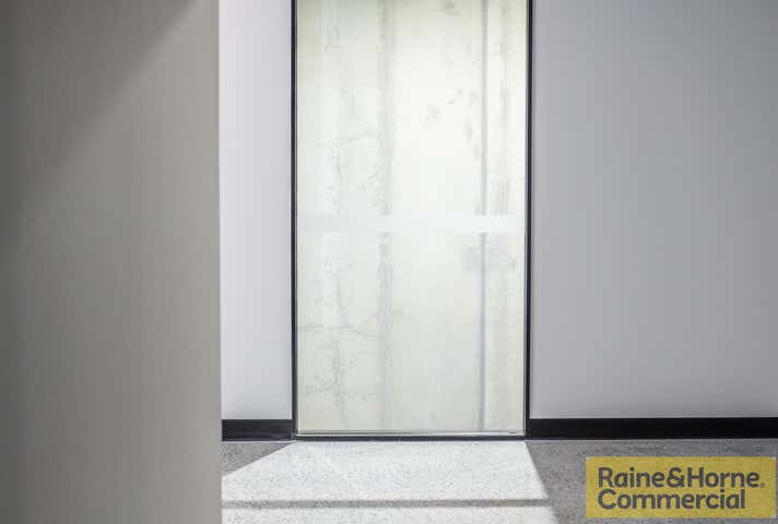 2/69 Delta street Geebung QLD 4034 - Image 20