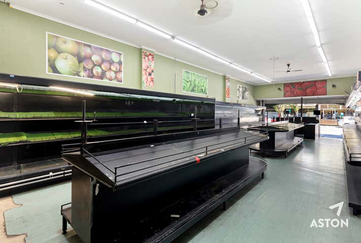 345 Centre Road Bentleigh VIC 3204 - Image 4