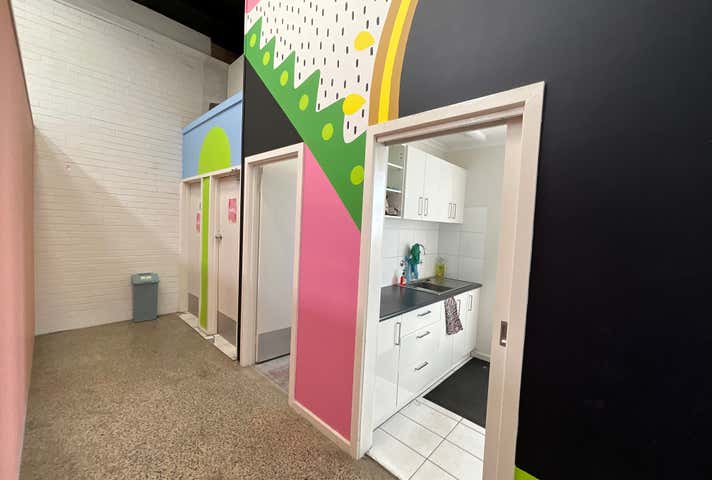 18-20 Balcombe Road Mentone VIC 3194 - Image 7