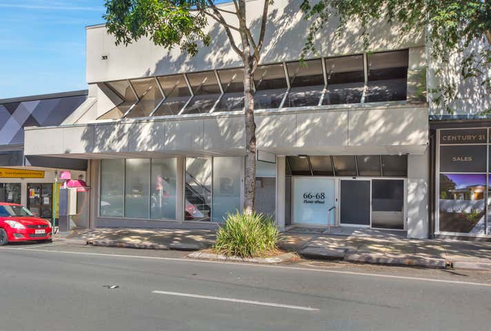 66-68 Currie Street Nambour QLD 4560 - Image 3