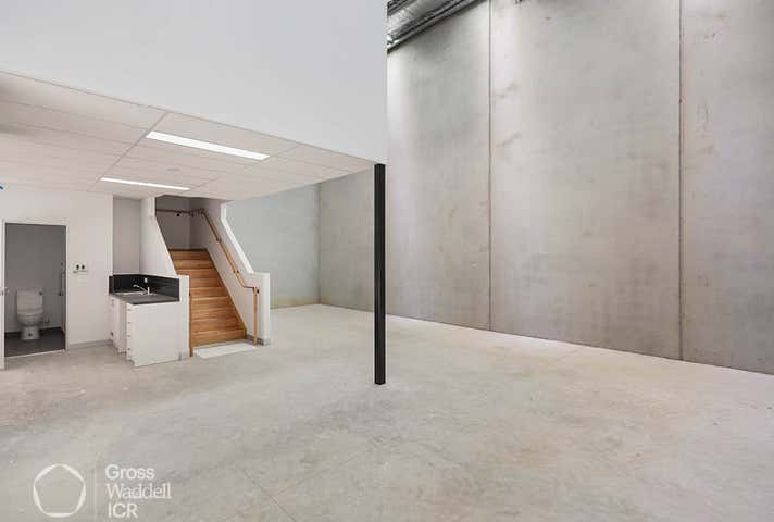 Unit 43, 52 Sheehan Road Heidelberg West VIC 3081 - Image 2