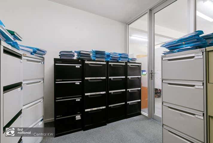 221 Commercial Rd Morwell VIC 3840 - Image 13