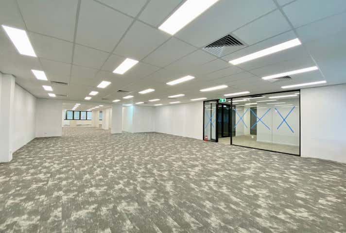 1/378 High Street Penrith NSW 2750 - Image 2