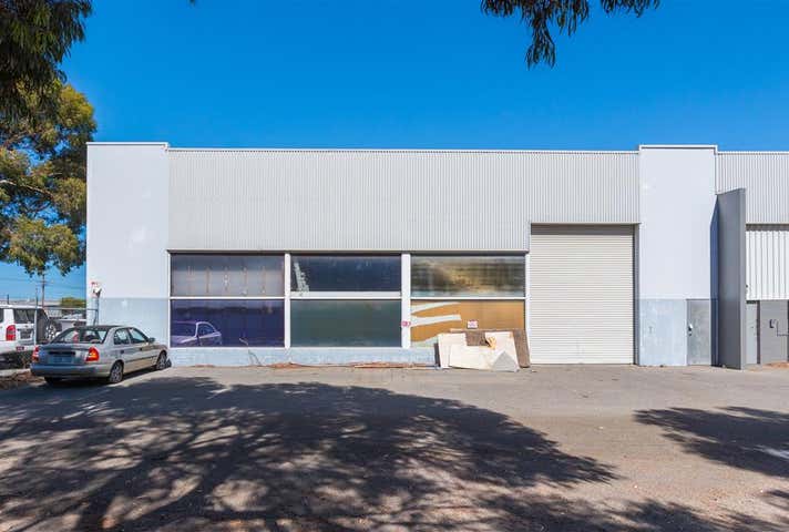 1/51 Buckingham Drive Wangara WA 6065 - Image 20