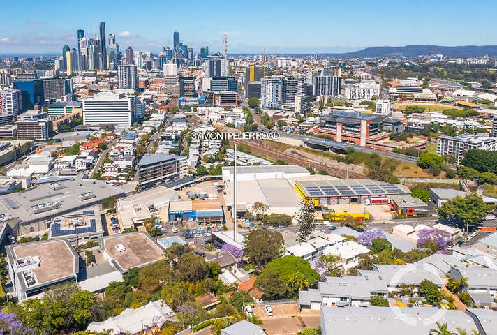37 Montpelier Road Bowen Hills QLD 4006 - Image 7
