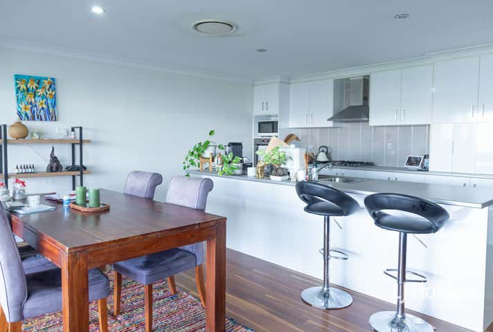 32 Hawthorne Street Roma QLD 4455 - Image 17