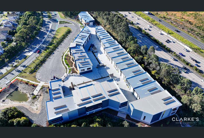 5/2-18 Pippabilly Place Upper Coomera QLD 4209 - Image 10