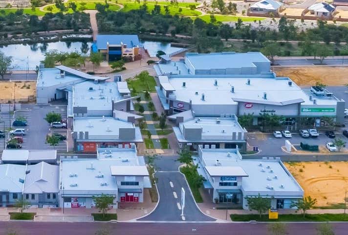 Byford WA 6122 - Image 2