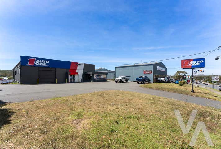 21 Pacific Highway Gateshead NSW 2290 - Image 2