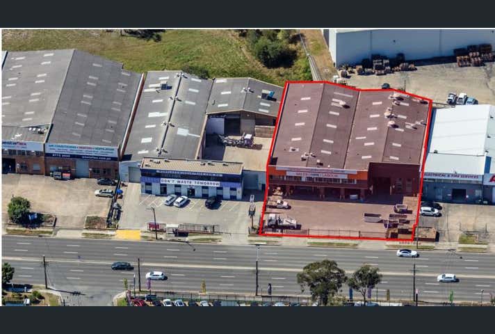 259 Milperra Road Revesby NSW 2212 - Image 1