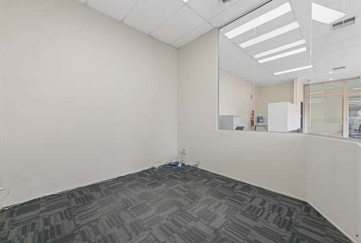 1/185 Great North Road Five Dock NSW 2046 - Image 5