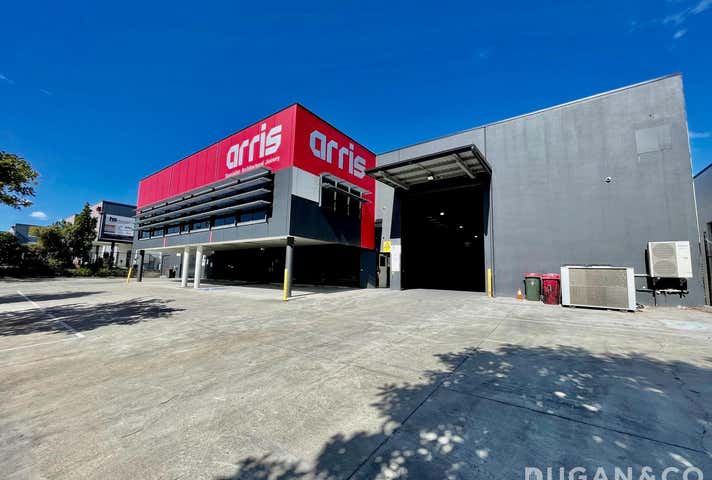 244 New Cleveland Road Tingalpa QLD 4173 - Image 1