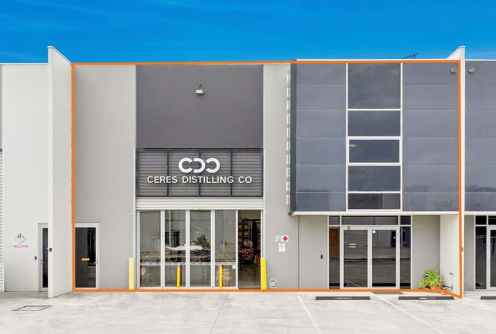 36/8 Lewalan Street Grovedale VIC 3216 - Image 1