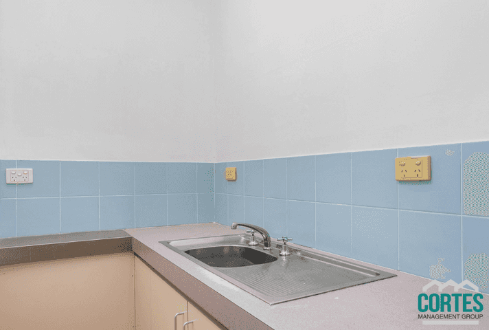 7-9 Grange Dr Cooloongup WA 6168 - Image 6