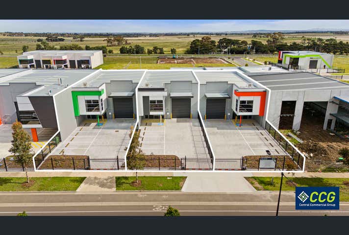 1-3  115 License Road Diggers Rest VIC 3427 - Image 2