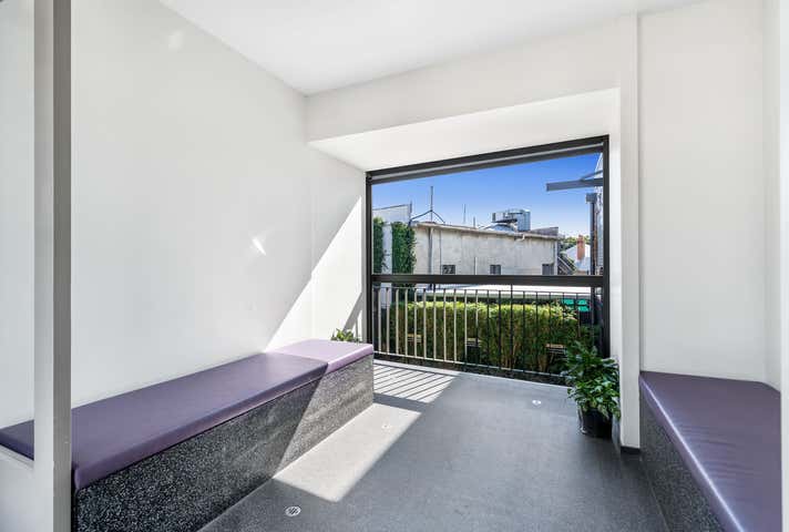 Suite 5, 149 Musgrave Road Red Hill QLD 4059 - Image 7