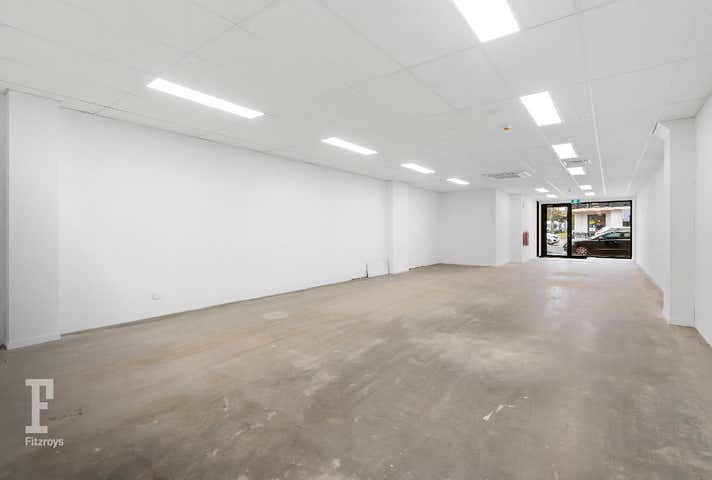 33 Bluff Road Black Rock VIC 3193 - Image 6