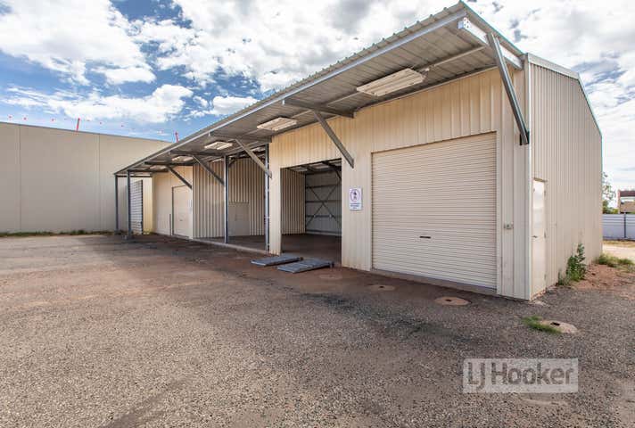 9 Railway Terrace Alice Springs NT 0870 - Image 9