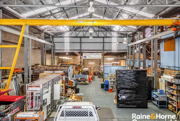 11 Marsh Street Clyde NSW 2142 - Image 2