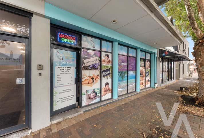 7/58-60 Glebe Road The Junction NSW 2291 - Image 2
