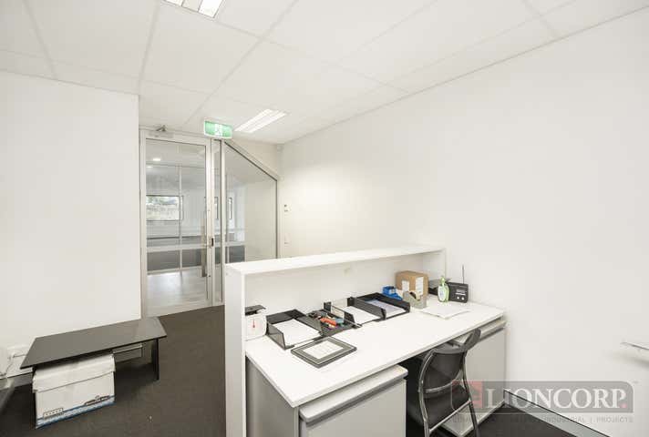 Stretton QLD 4116 - Image 6