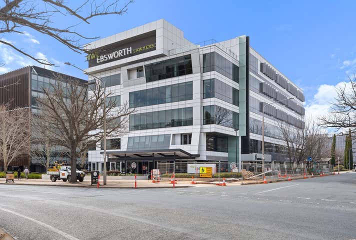 6 National Circuit Barton ACT 2600 - Image 9