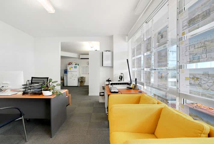 1&2, 30 Ferguson Avenue Bongaree QLD 4507 - Image 5