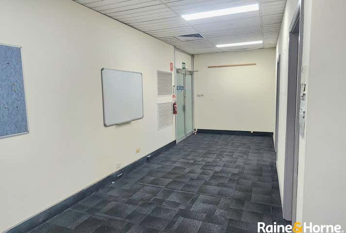 Suite 5, 2-6 Castlereagh Street Penrith NSW 2750 - Image 3