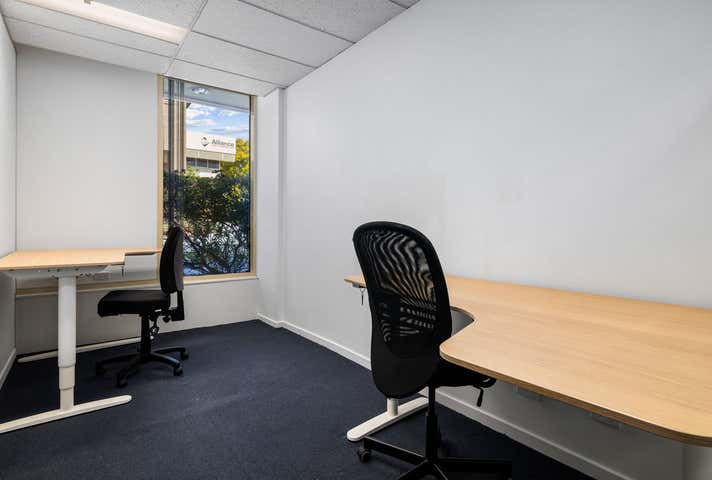 2/13 Napier Close Deakin ACT 2600 - Image 7