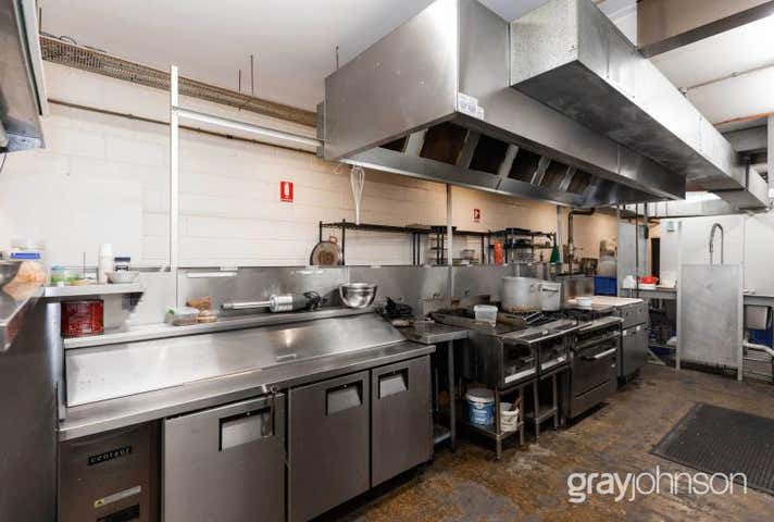 14 Main Street Upwey VIC 3158 - Image 5