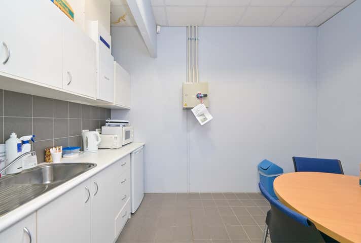 11/28 Belmont Avenue Belmont WA 6104 - Image 8