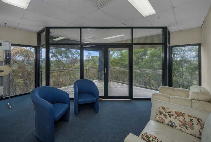 Mount Kuring-Gai NSW 2080 - Image 5