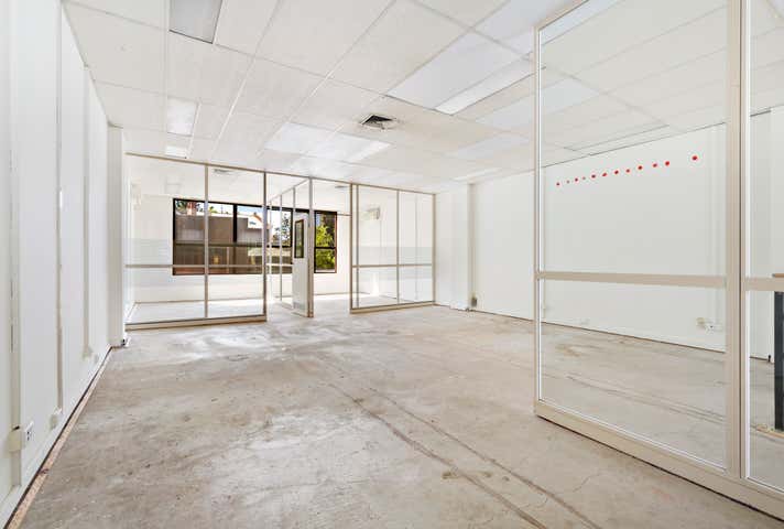 24 Drummond Street Carlton North VIC 3054 - Image 6