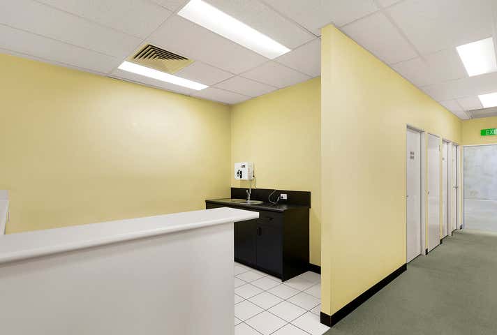 Unit 1, 173-181 Rooks Road Vermont VIC 3133 - Image 7