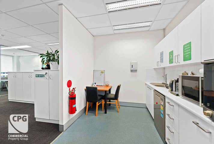 7.08/247 Coward Street Mascot NSW 2020 - Image 9